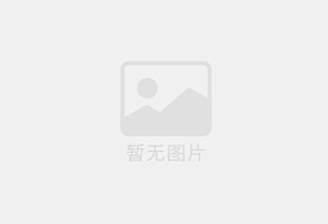 栖霞防水补漏公司的电话号码是多少？